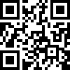 https://isna.ir/xdRWXf