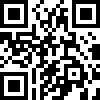 https://isna.ir/xdVWyk