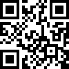 https://isna.ir/xdJRQp