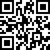 https://isna.ir/xdFcjs