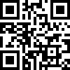 https://isna.ir/xdF7hT