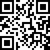 https://isna.ir/xdQdXy