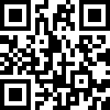 https://isna.ir/xdQz8R