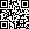 https://isna.ir/xdNHQV