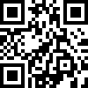 https://isna.ir/xhzyg