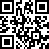 https://isna.ir/xdLy6p