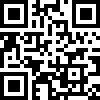 https://isna.ir/xdDW86