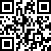 https://isna.ir/xdJqzn