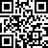 https://isna.ir/xcZcSj