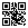 isna.ir/xdTTLW