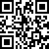 https://isna.ir/xdGwpN