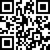 https://isna.ir/xdVRp3