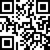 https://isna.ir/xdSBHv