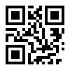 isna.ir/xdSW7X