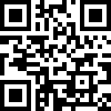 https://isna.ir/x8XXdz