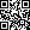 https://isna.ir/xdF8Nf