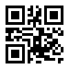 isna.ir/xdTPgS