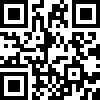 https://isna.ir/xdLW42
