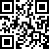 https://isna.ir/xdFnPQ