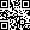 https://isna.ir/xdJMrY