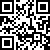 https://isna.ir/xdJgtB