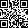 https://isna.ir/xd3KrB