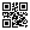 isna.ir/xdMX95