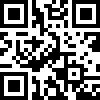 https://isna.ir/xdPnTP
