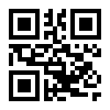 isna.ir/xdTy8t