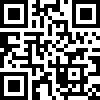 https://isna.ir/xdLWTC
