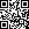 https://isna.ir/xdKBcz