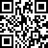 https://isna.ir/xdW3dp