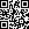https://isna.ir/xdJFsX