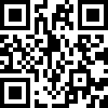 https://isna.ir/xdQ3dz