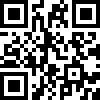 https://isna.ir/xd3Lrt