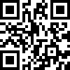 https://isna.ir/xdVymj