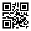 isna.ir/xkPmv