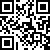 https://isna.ir/xdVH5j