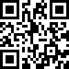 https://isna.ir/xdPMTc