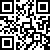 https://isna.ir/xdQJR2