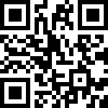 https://isna.ir/xdSnZ6