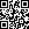 https://isna.ir/xd5rRP