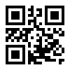 isna.ir/xdTNzF
