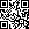 https://isna.ir/xdJ7Tr