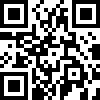 https://isna.ir/xdTYHd