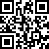 https://isna.ir/xd3skN