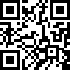 https://isna.ir/xdKwY2