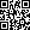 https://isna.ir/xdVNp8
