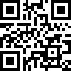 https://isna.ir/xdJtrQ