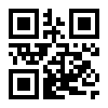 isna.ir/xdDFnz